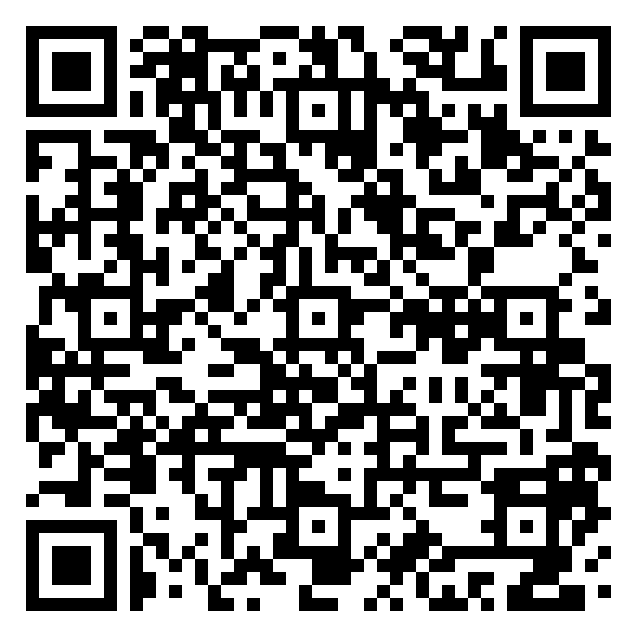 kod QR z danymi kontaktowymi 81001940300000