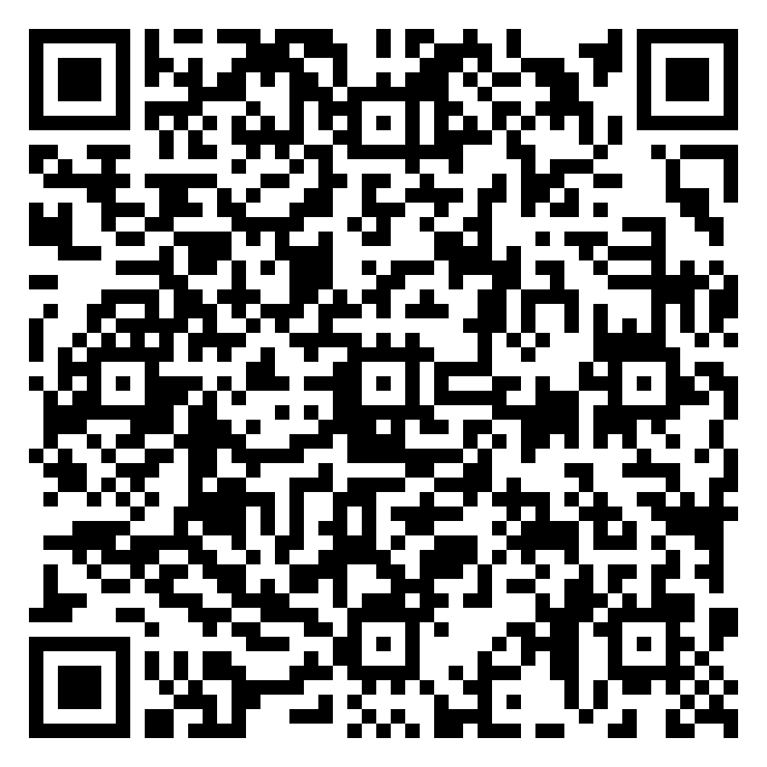 kod QR z danymi kontaktowymi 49037685000000