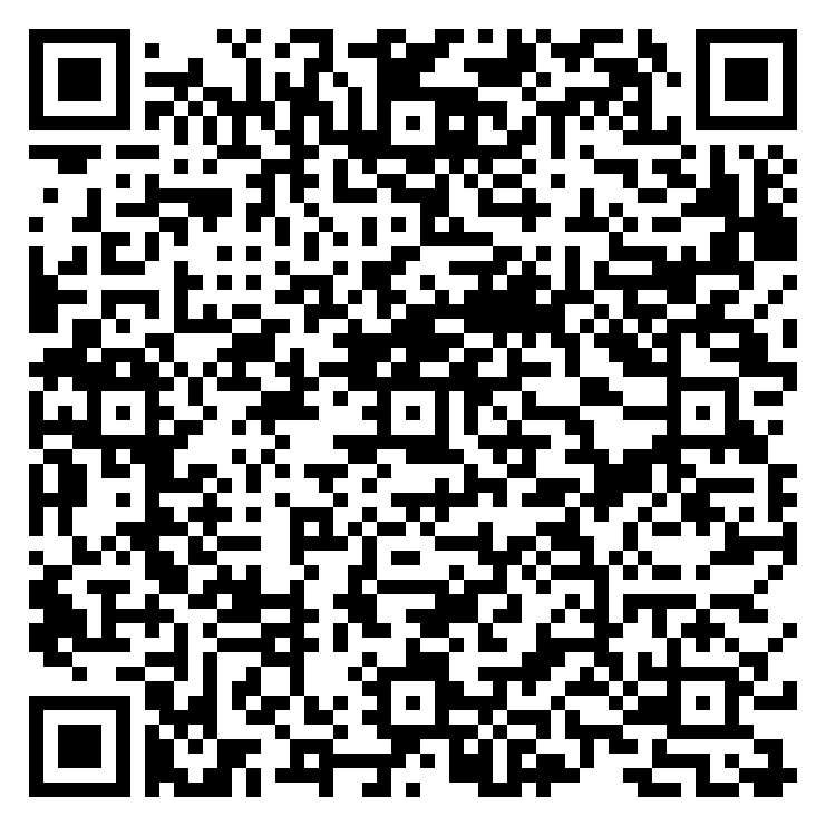 kod QR z danymi kontaktowymi 24001023100000