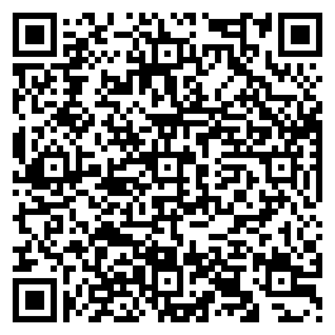 kod QR z danymi kontaktowymi 93005599800000