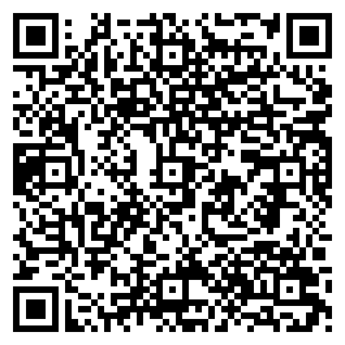 kod QR z danymi kontaktowymi 59023038400000