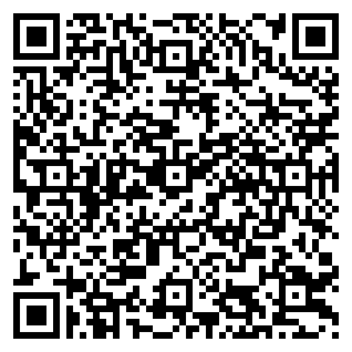 kod QR z danymi kontaktowymi 35118081700000