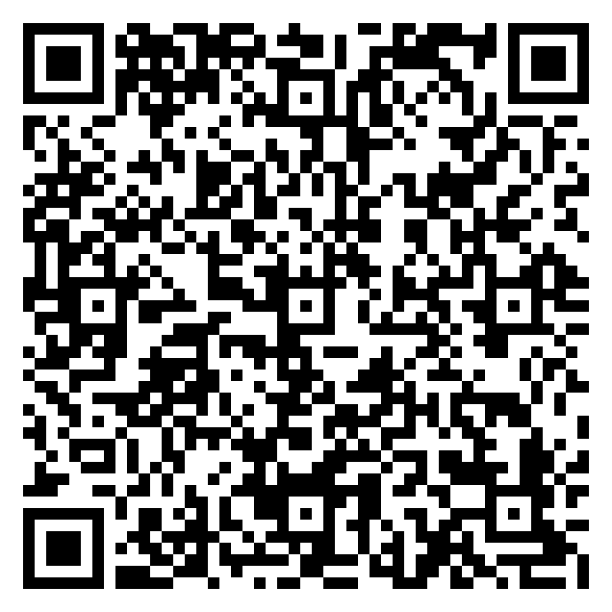kod QR z danymi kontaktowymi 52978581000000