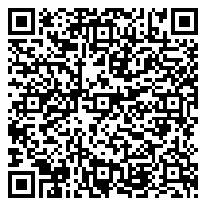 kod QR z danymi kontaktowymi 36626569200000