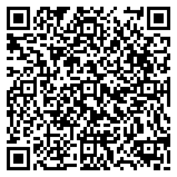 kod QR z danymi kontaktowymi 18077092000000