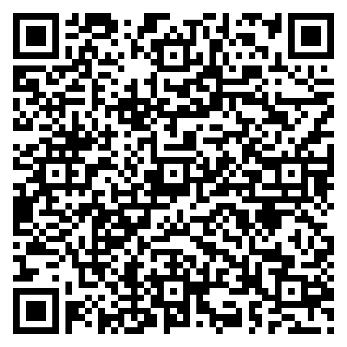 kod QR z danymi kontaktowymi 47148128500000