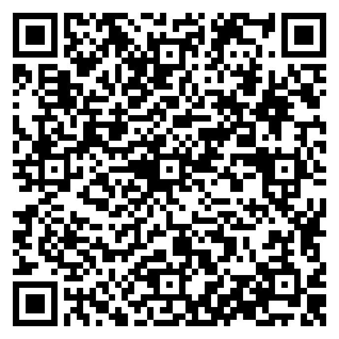 kod QR z danymi kontaktowymi 27335555600000