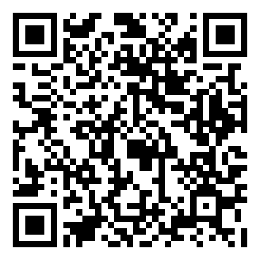 kod QR z danymi kontaktowymi 47307759400000