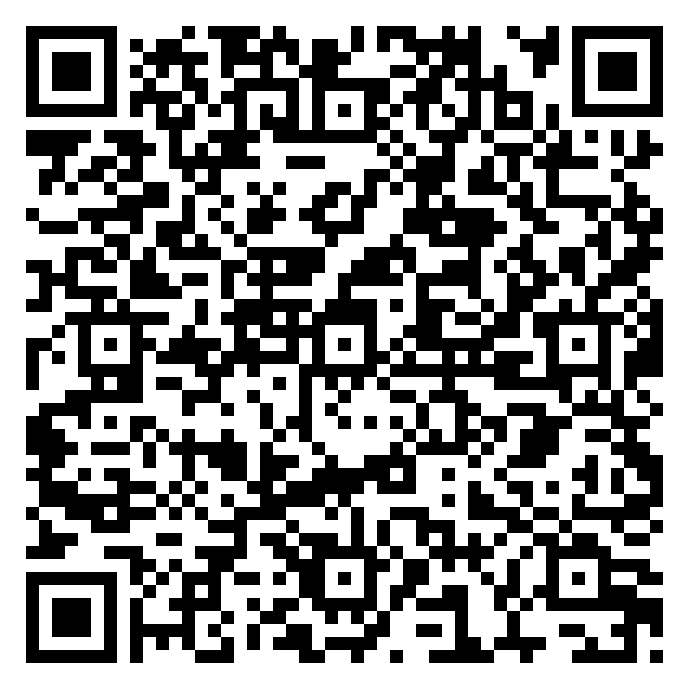 kod QR z danymi kontaktowymi 27095327400000