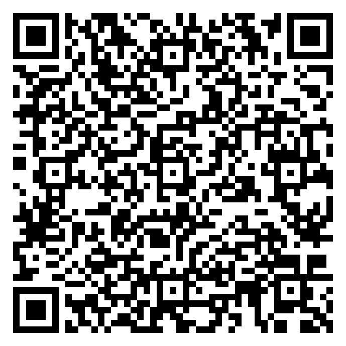 kod QR z danymi kontaktowymi 69044592800000