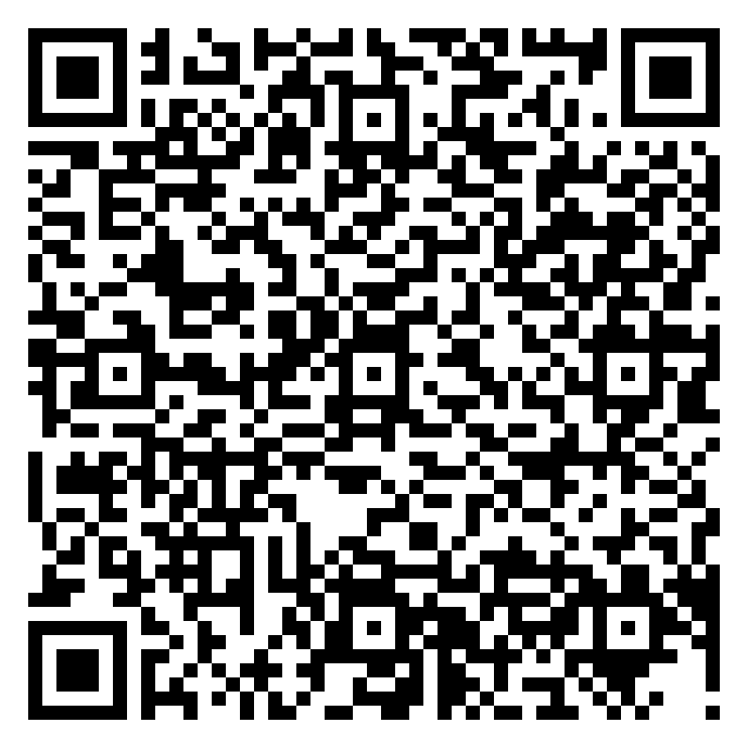 kod QR z danymi kontaktowymi 95108445000000