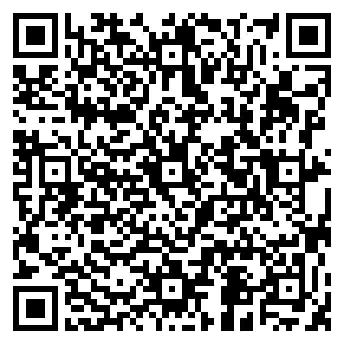 kod QR z danymi kontaktowymi 47105533500000