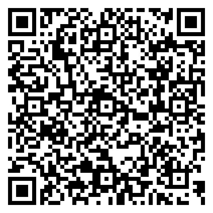 kod QR z danymi kontaktowymi 26001596800000