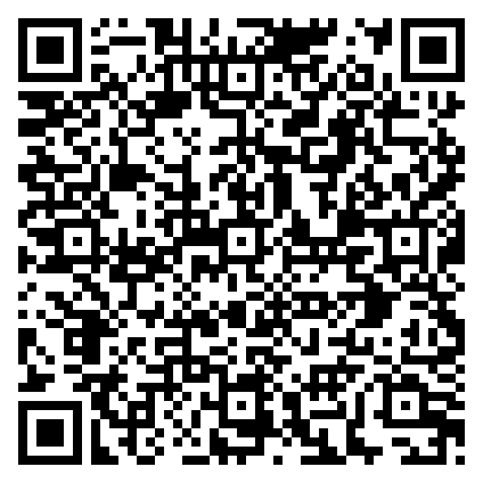 kod QR z danymi kontaktowymi 26044612500000
