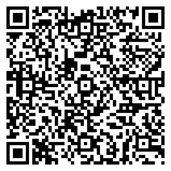 kod QR z danymi kontaktowymi 29283758500000