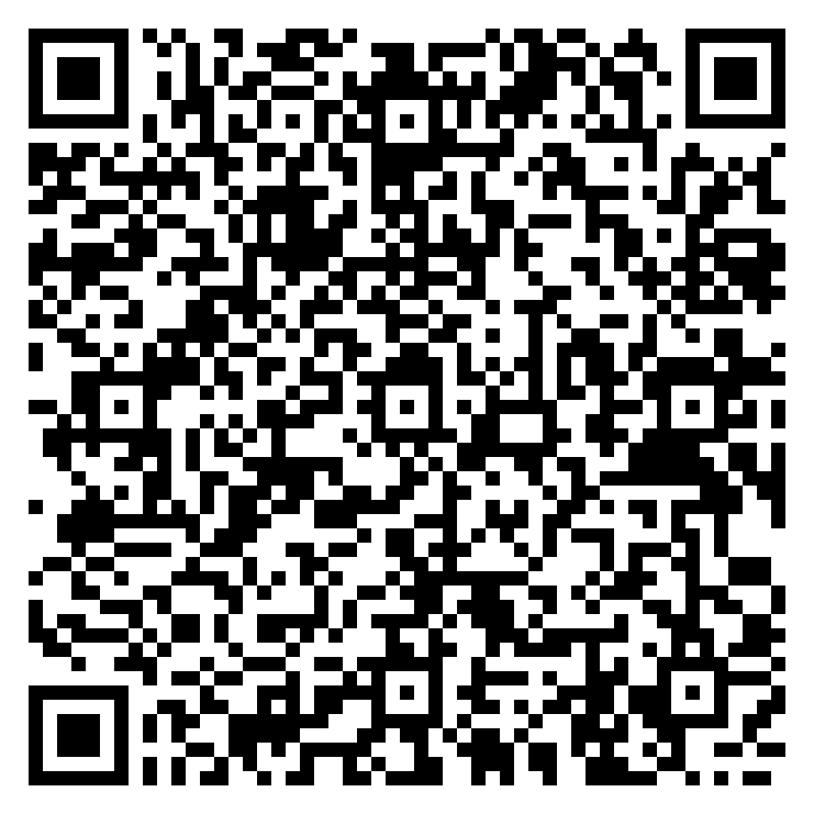kod QR z danymi kontaktowymi 10124181400000
