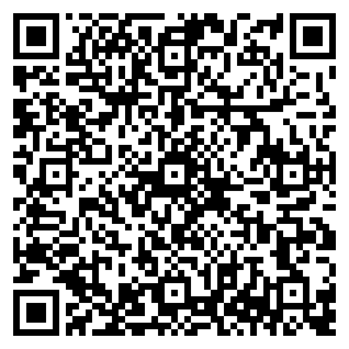 kod QR z danymi kontaktowymi 87033769700000