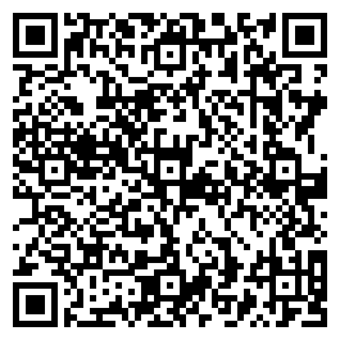 kod QR z danymi kontaktowymi 27158740000000
