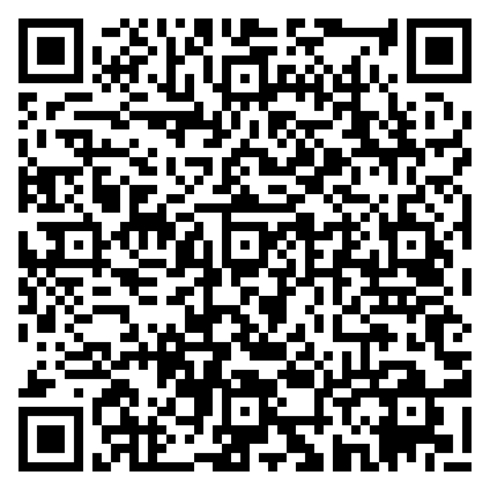 kod QR z danymi kontaktowymi 05016275500000