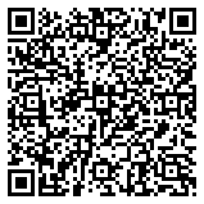 kod QR z danymi kontaktowymi 36379002100000