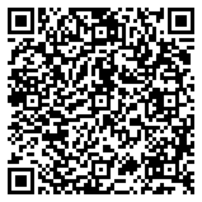 kod QR z danymi kontaktowymi 15083577700000