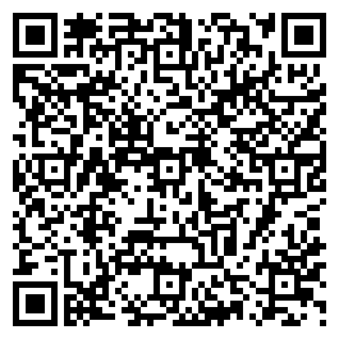 kod QR z danymi kontaktowymi 30068672600000