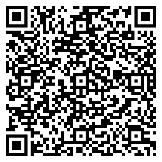 kod QR z danymi kontaktowymi 30016564800000