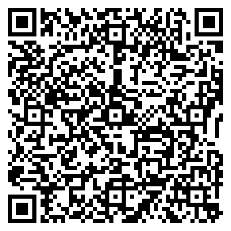 kod QR z danymi kontaktowymi 01307439100000