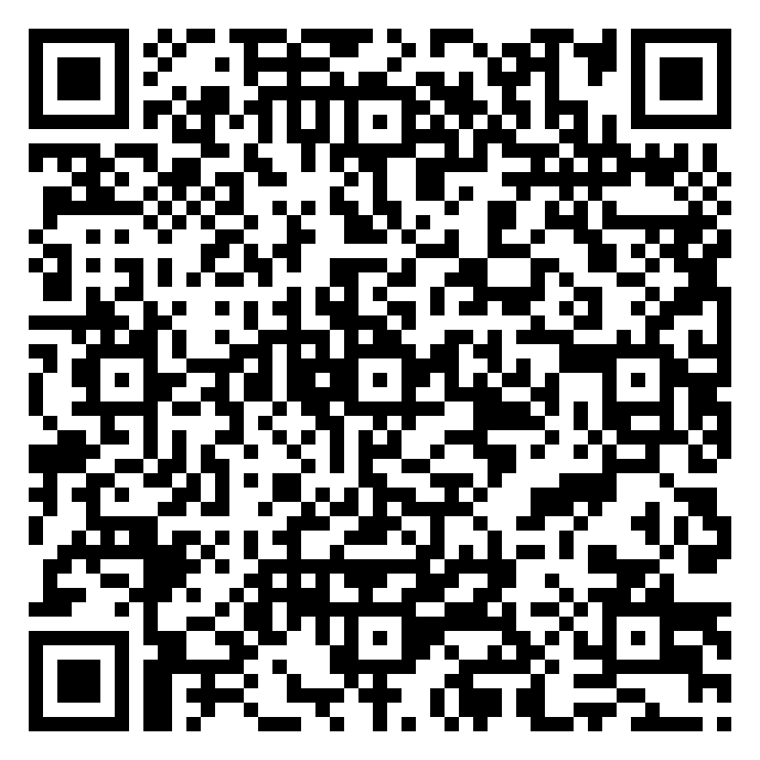 kod QR z danymi kontaktowymi 14141741700000