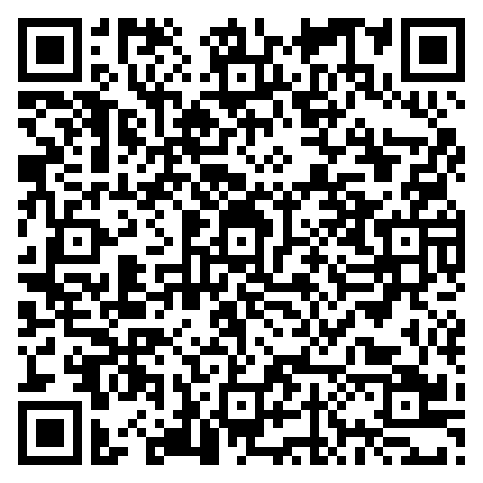 kod QR z danymi kontaktowymi 95045362500000