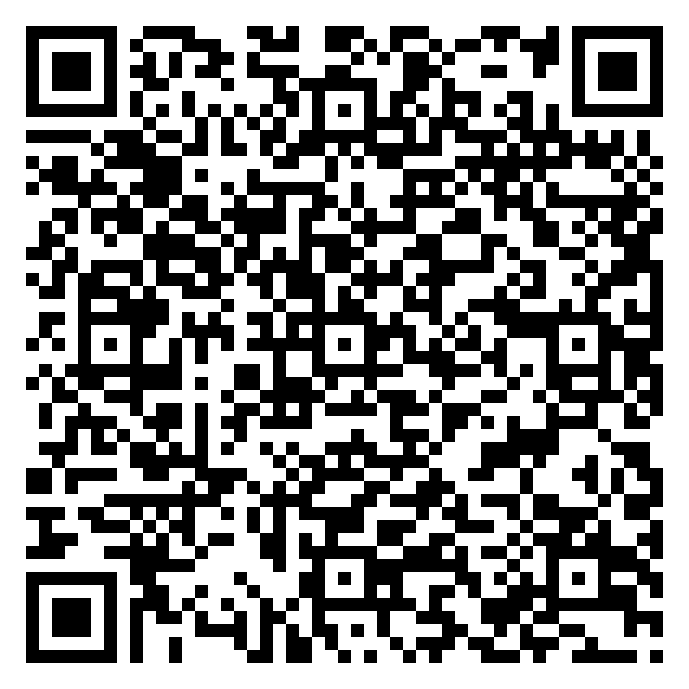kod QR z danymi kontaktowymi 93272939500000