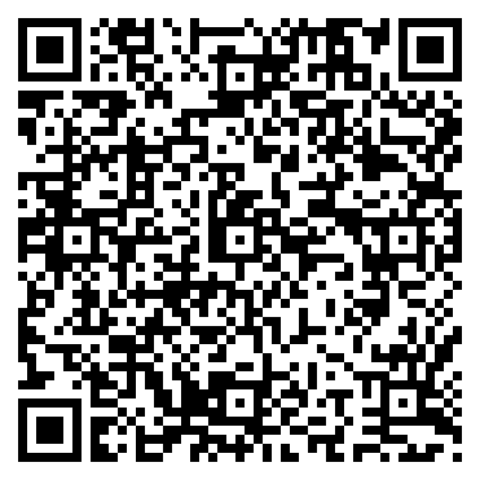 kod QR z danymi kontaktowymi 89058467000000