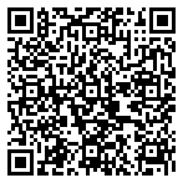 kod QR z danymi kontaktowymi 47283886100000