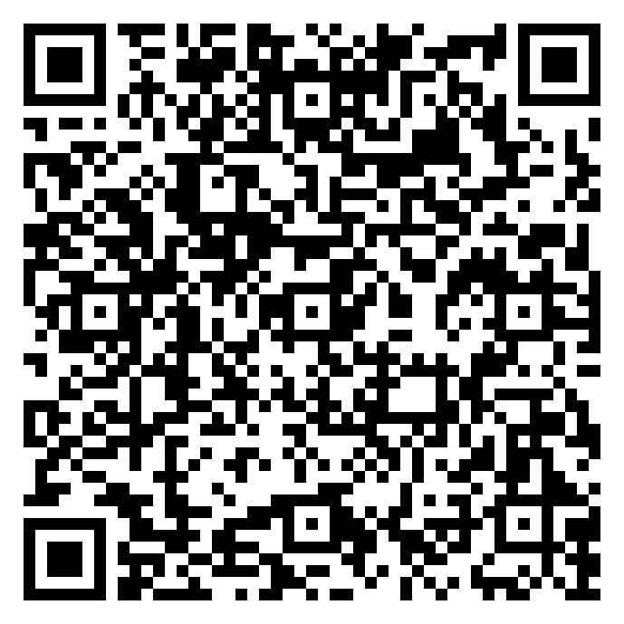 kod QR z danymi kontaktowymi 09303930800000