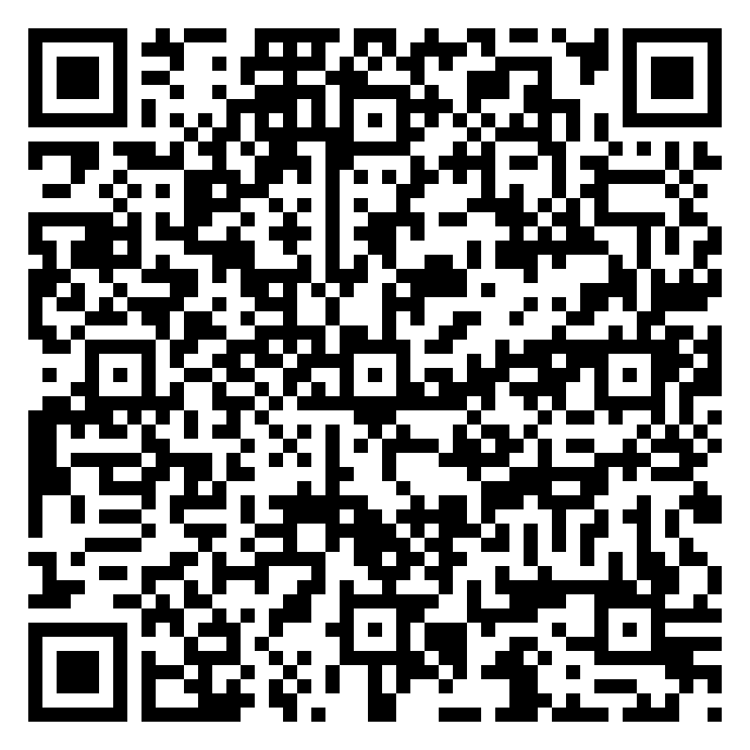 kod QR z danymi kontaktowymi 01169049900000
