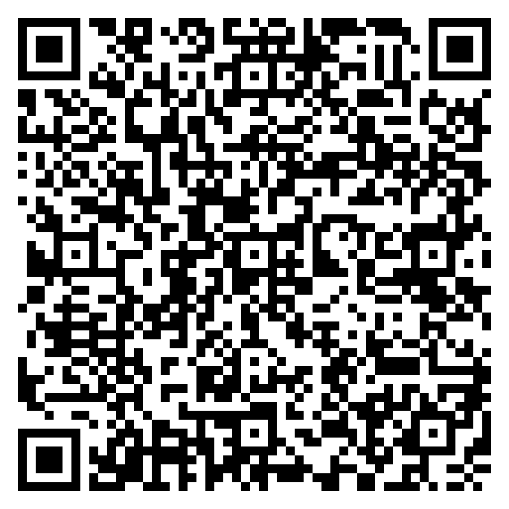 Gabinet Stomatologiczny JOANNA PODOLSKA-KUNAWICZ kod QR z danymi kontaktowymi kod QR z danymi kontaktowymi 30129975300000