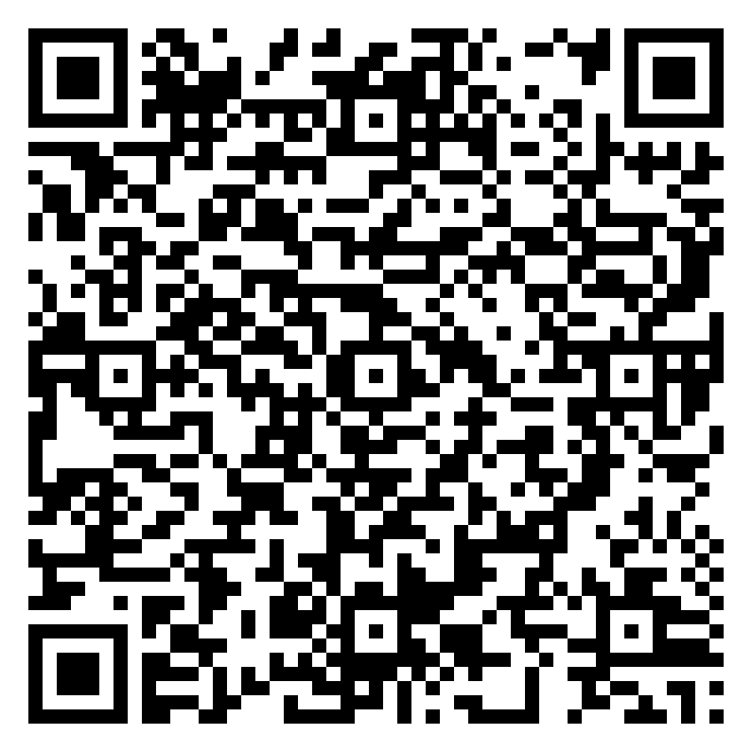 kod QR z danymi kontaktowymi 51144264000000