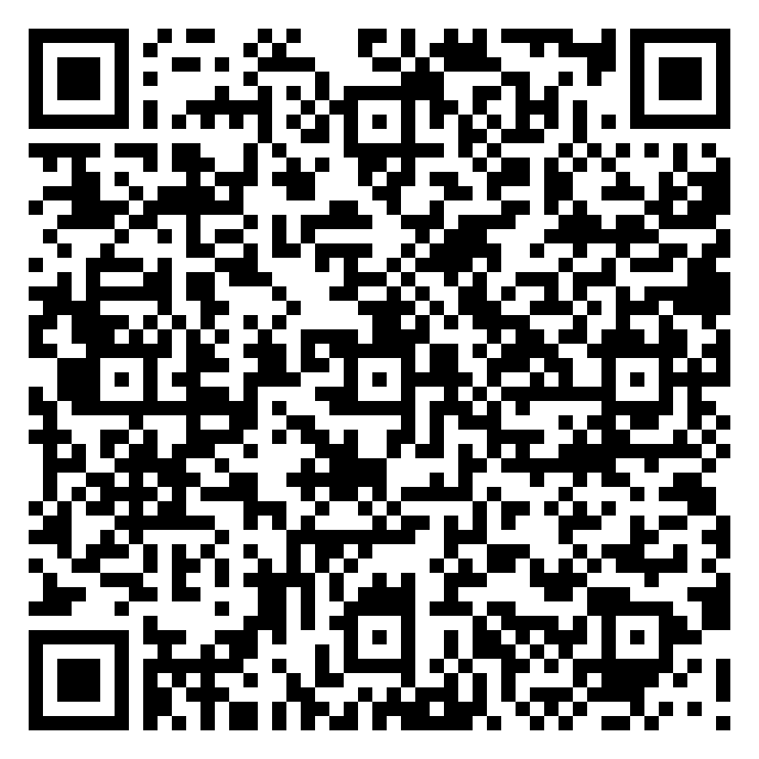 kod QR z danymi kontaktowymi 52378814400000