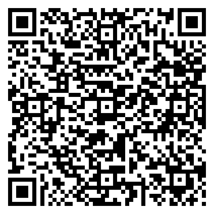 kod QR z danymi kontaktowymi 41003951300000