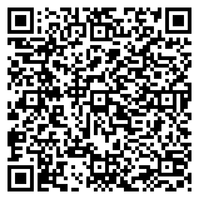kod QR z danymi kontaktowymi 15087251900000