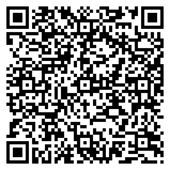 kod QR z danymi kontaktowymi 29093934700000