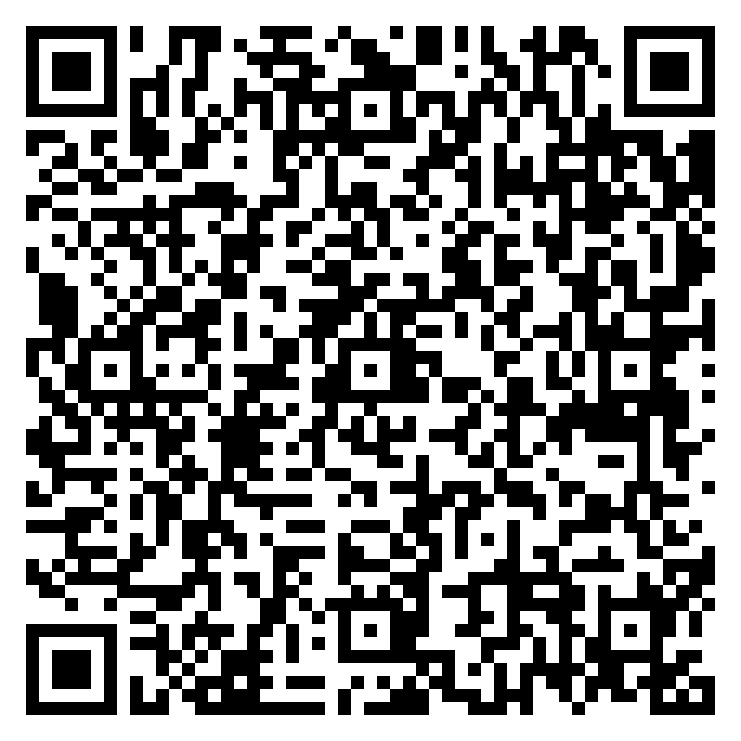 kod QR z danymi kontaktowymi 01146434300000