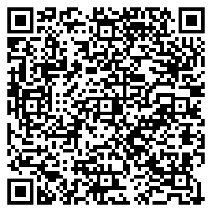 kod QR z danymi kontaktowymi 01304173000000