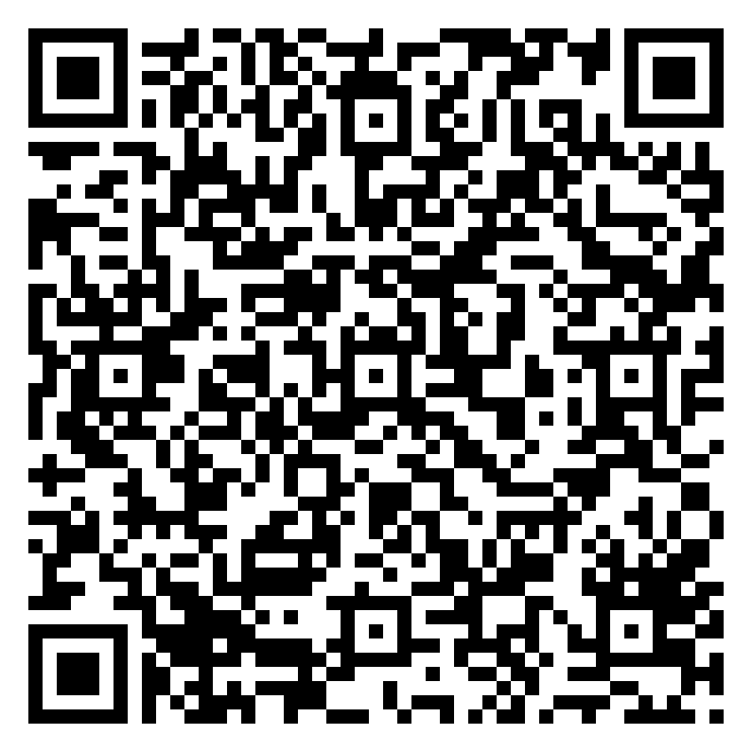 kod QR z danymi kontaktowymi 89014442200000