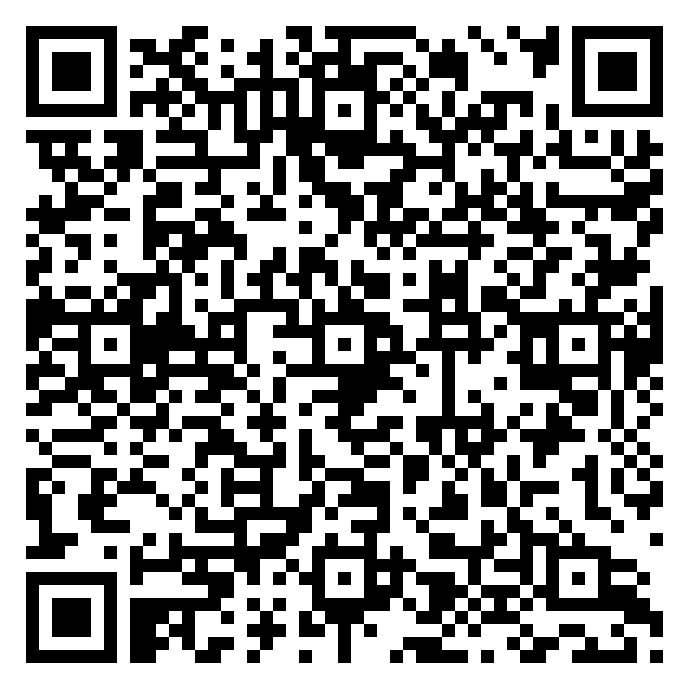 kod QR z danymi kontaktowymi 89064633600000