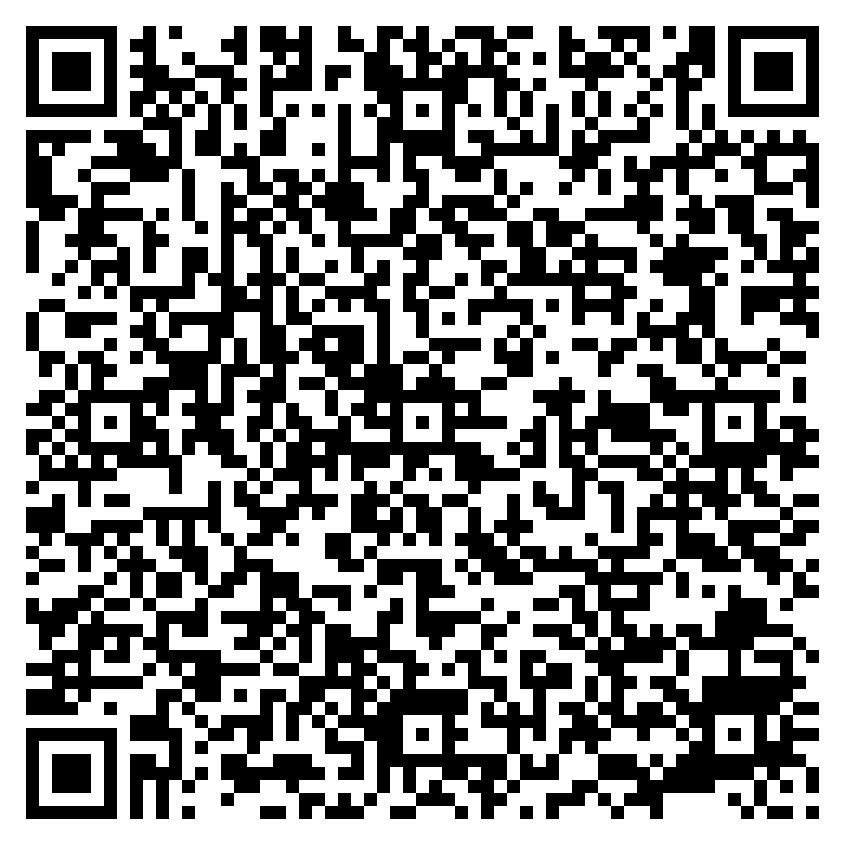 kod QR z danymi kontaktowymi 51004690600000