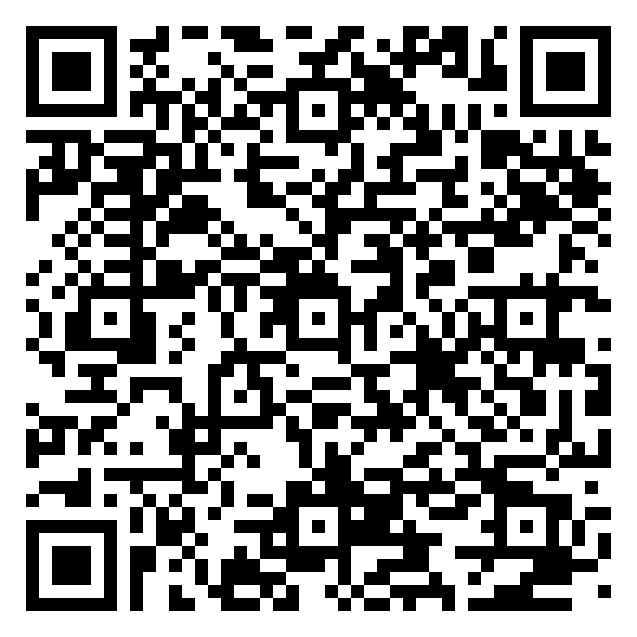 GABINET STOMATOLOGICZNY Jolanta Hebisz kod QR z danymi kontaktowymi kod QR z danymi kontaktowymi 09257746900000