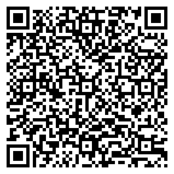 kod QR z danymi kontaktowymi 47289547400000