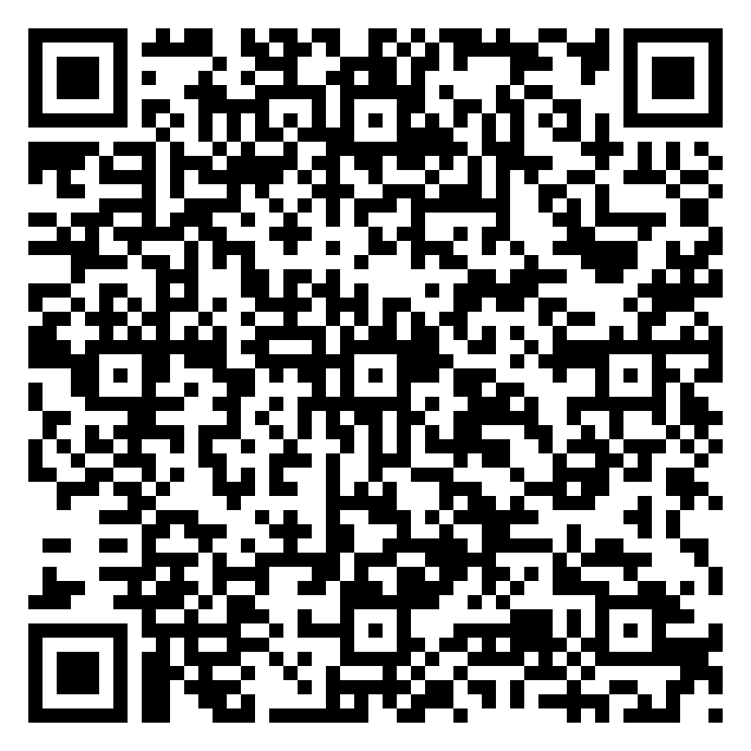 kod QR z danymi kontaktowymi 89071512600000