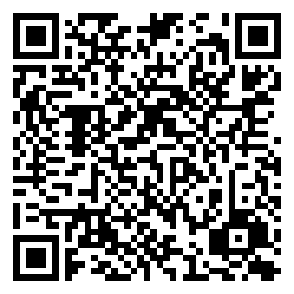 kod QR z danymi kontaktowymi 89039550300000